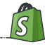 shopify (1).png